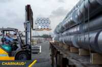 Heat Stress PPE for Outdoor Workers